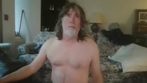 Snapshot of silverfunfox chatting on February 10, 3:16 pm silverfunfox online show from February 10, 3:16 pm