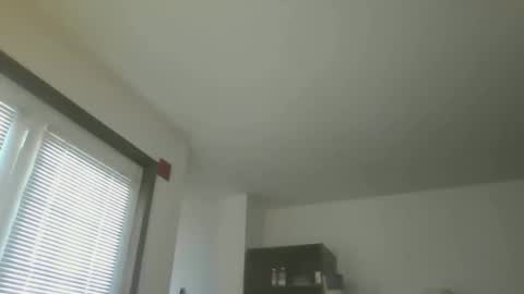 Snapshot of silverfunfox chatting on February 22, 6:50 pm silverfunfox online show from February 22, 6:50 pm