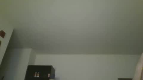 Snapshot of silverfunfox chatting on March 2, 5:08 am silverfunfox online show from March 2, 5:08 am