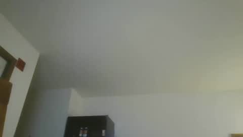 silverfunfox online show from March 3, 5:02 am