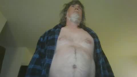 silverfunfox online show from March 15, 11:33 pm