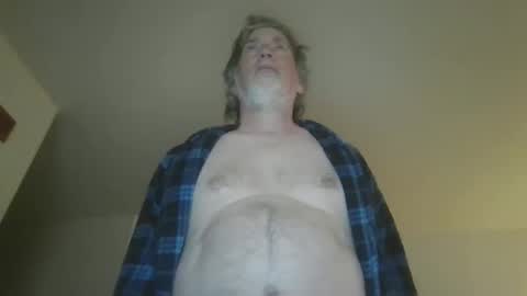 silverfunfox online show from May 9, 9:58 am