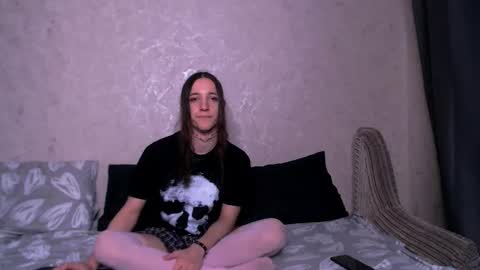 silvermuse online show from November 10, 11:15 pm