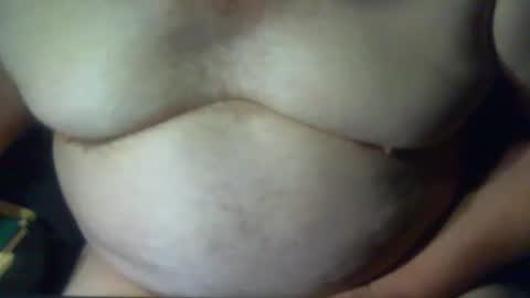 Snapshot of silverpower7 chatting on September 10, 1:05 am Ian online show from September 10, 1:05 am