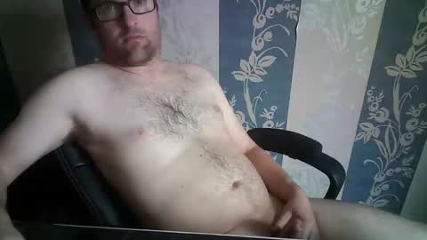 silversarg online show from November 11, 10:54 pm