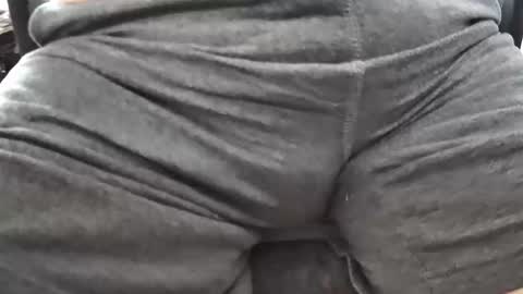 Silver online show from May 29, 7:56 pm
