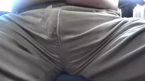 Silver online show from June 26, 1:04 pm