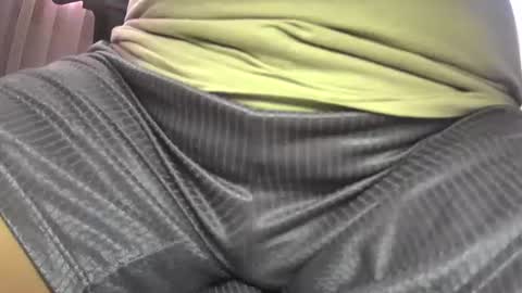 Silver online show from July 2, 2:01 pm