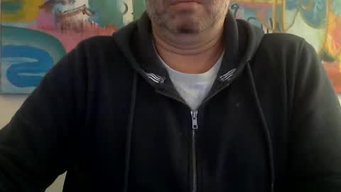 Snapshot of silversurfer1010 chatting on December 2, 9:28 pm Silver online show from December 2, 9:28 pm