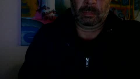 Snapshot of silversurfer1010 chatting on December 5, 10:12 pm Silver online show from December 5, 10:12 pm