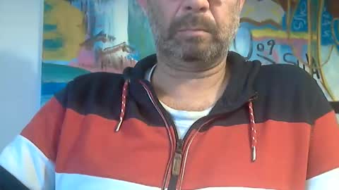 Snapshot of silversurfer1010 chatting on December 19, 1:51 pm Silver online show from December 19, 1:51 pm