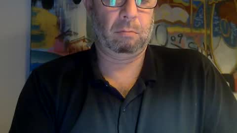 Snapshot of silversurfer1010 chatting on December 22, 1:34 am Silver online show from December 22, 1:34 am