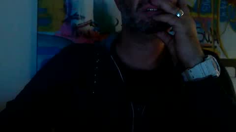 Snapshot of silversurfer1010 chatting on December 29, 2:06 am Silver online show from December 29, 2:06 am