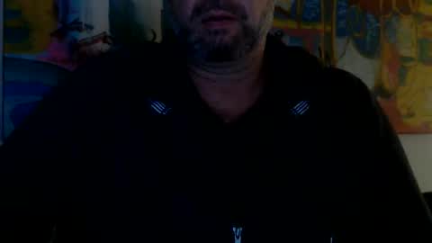 Snapshot of silversurfer1010 chatting on January 2, 10:44 pm Silver online show from January 2, 10:44 pm