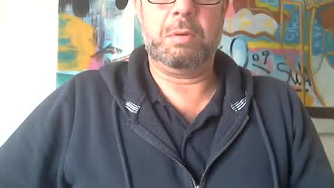 Snapshot of silversurfer1010 chatting on January 3, 9:58 am Silver online show from January 3, 9:58 am