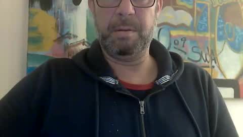 Snapshot of silversurfer1010 chatting on January 6, 6:10 pm Silver online show from January 6, 6:10 pm