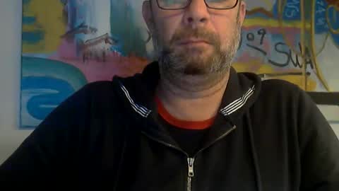 Snapshot of silversurfer1010 chatting on January 9, 2:54 am Silver online show from January 9, 2:54 am