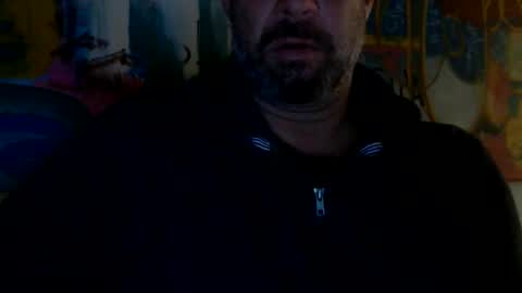 Snapshot of silversurfer1010 chatting on January 16, 11:27 pm Silver online show from January 16, 11:27 pm