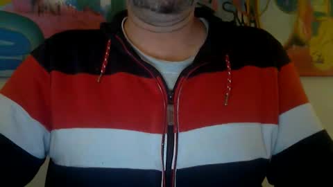 Snapshot of silversurfer1010 chatting on February 22, 11:13 pm Silver online show from February 22, 11:13 pm