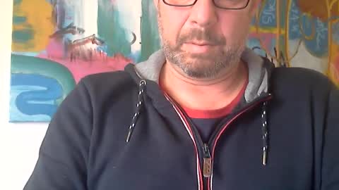 Snapshot of silversurfer1010 chatting on February 25, 3:05 pm Silver online show from February 25, 3:05 pm