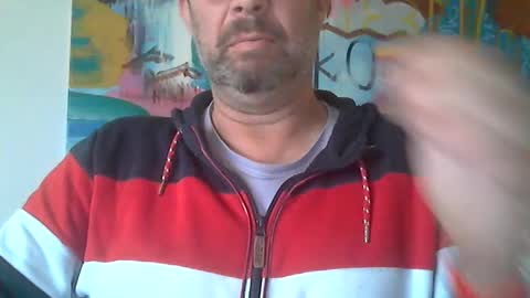 Snapshot of silversurfer1010 chatting on March 9, 4:33 pm Silver online show from March 9, 4:33 pm