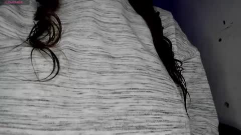 silvia online show from February 20, 12:05 pm