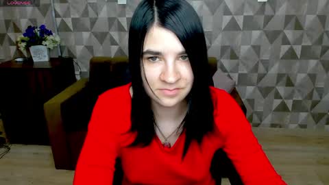 silviarosse online show from May 4, 11:28 am