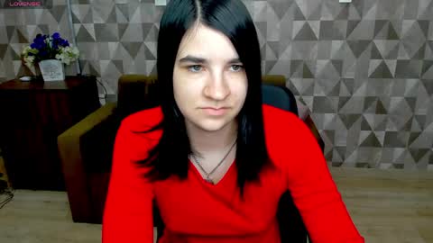 silviarosse online show from May 5, 11:18 am