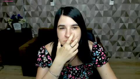 silviarosse online show from May 11, 11:05 am