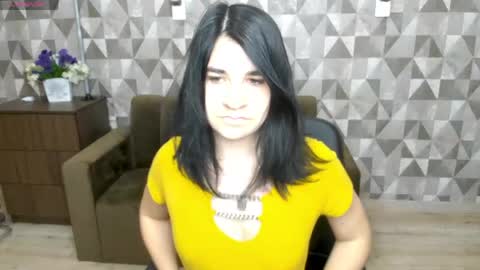 silviarosse online show from May 13, 11:29 am