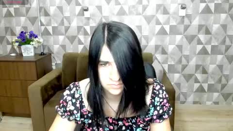 silviarosse online show from May 18, 10:54 am
