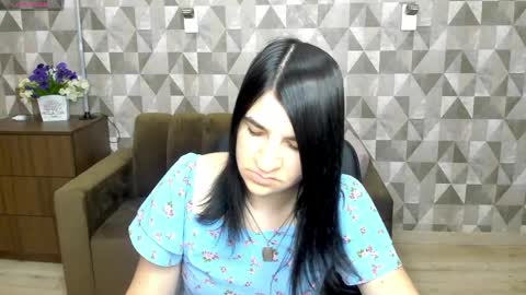 silviarosse online show from May 20, 11:05 am