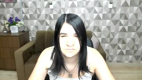silviarosse online show from May 25, 11:49 am