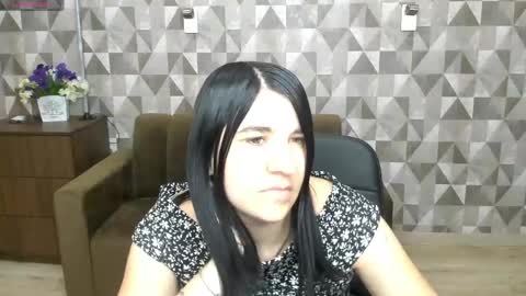 silviarosse online show from May 26, 10:55 am