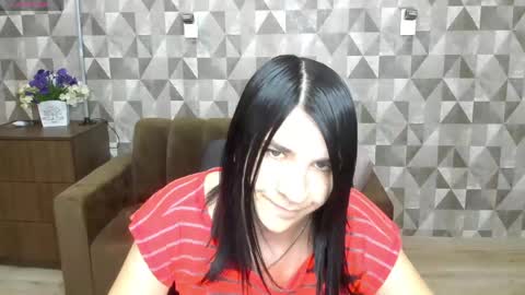 silviarosse online show from May 27, 11:29 am