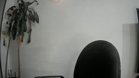 Silvie online show from March 11, 11:26 pm