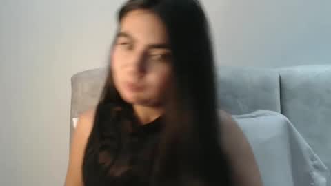 Silvie online show from September 30, 2:27 am