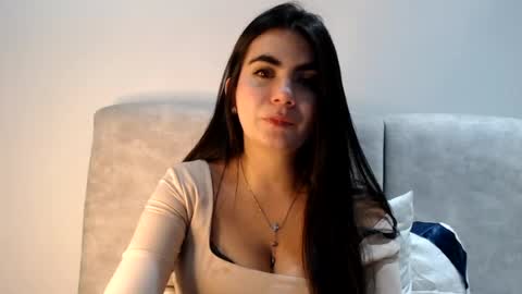 Silvie online show from July 29, 12:42 am