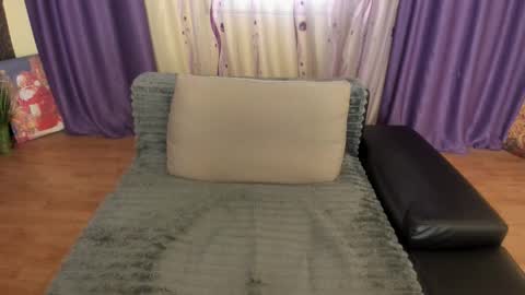 Silvya online show from March 29, 9:53 am