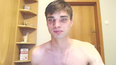 Simba online show from September 13, 10:59 am