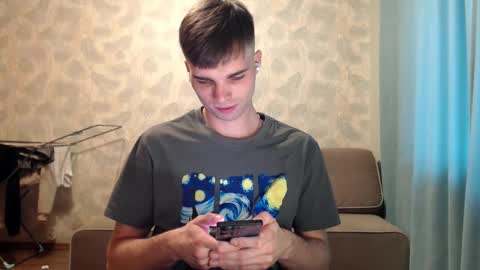 Simba online show from September 20, 9:32 am