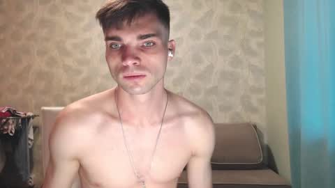 Simba online show from September 21, 8:27 am