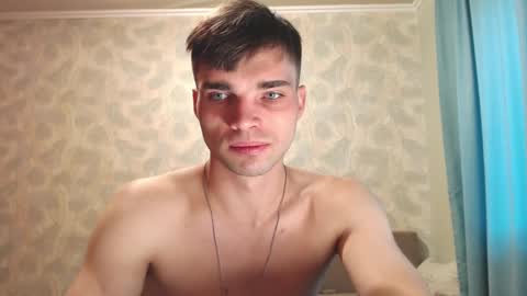 Simba online show from September 26, 5:11 am