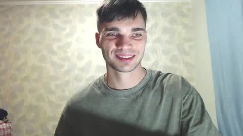 Simba online show from September 28, 3:12 am