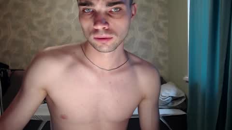 Simba online show from October 6, 12:13 pm