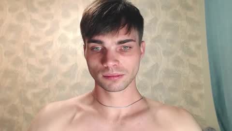 Simba online show from October 18, 2:58 am