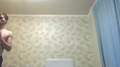 Simba online show from October 29, 6:48 am