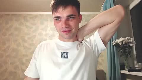 Simba online show from November 16, 1:44 am