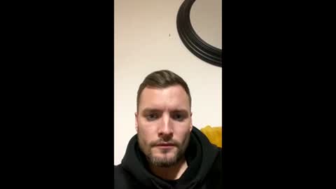 simdog1993 online show from January 14, 7:19 pm