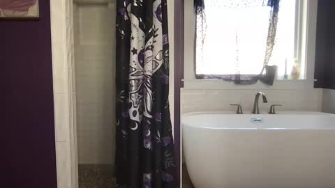 simi136 online show from January 13, 5:07 pm